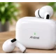 Casti Bluetooth TWS Wireless cu Carcasa de incarcare P9