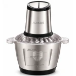 Tocator Electric ACKILISS ACL 96652 putere 1000W capacitate Bol 3L