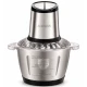 Tocator Electric ACKILISS ACL 96652 putere 1000W capacitate Bol 3L