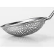 Spumiera / Strecuratoare cu Gauri din Otel Inoxidabil 30 cm