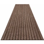 Rola Covoras Antiderapant Autoadeziv pentru Hol si Interior MARO cu Dungi 40 × 300 cm
