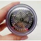 Mini Aparat electric pentru indepartat scame rotund reincarcabil USB Portabil