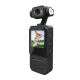 Camera de Actiune Full HD 1080p Captura 360 Ecran 1.31 inch WiFi Slot Card Memorie