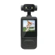 Camera de Actiune Full HD 1080p Captura 360 Ecran 1.31 inch WiFi Slot Card Memorie