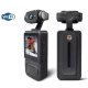 Camera de Actiune Full HD 1080p Captura 360 Ecran 1.31 inch WiFi Slot Card Memorie