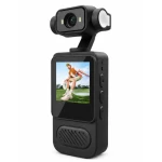 Camera de Actiune Full HD 1080p Captura 360 Ecran 1.31 inch WiFi Slot Card Memorie