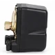 Presostat pentru Hidrofor cu Piulita Olandeza 1/4 inch de 1.4 / 2.8 Bar Reglabil MX1716