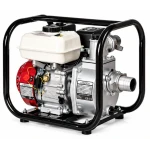 Motopompa pentru Apa 2" FERMAX XAP MX1664 Motor 2 Timpi pe Benzina Cadru Metalic