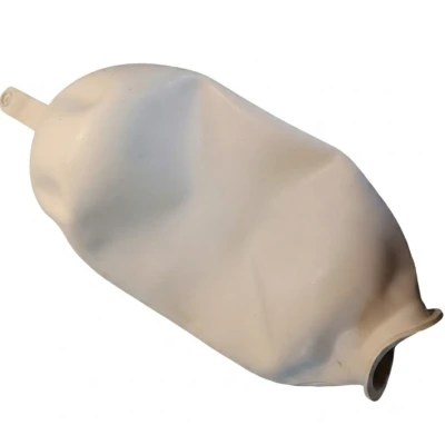 Membrana 50 L pentru rezervor hidrofor Besica MX1677