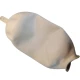 Membrana 50 L pentru rezervor hidrofor Besica MX1677