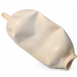 Membrana 50 L pentru rezervor hidrofor Besica MX1677