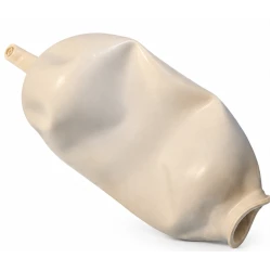 Membrana 50 L pentru rezervor hidrofor Besica MX1677