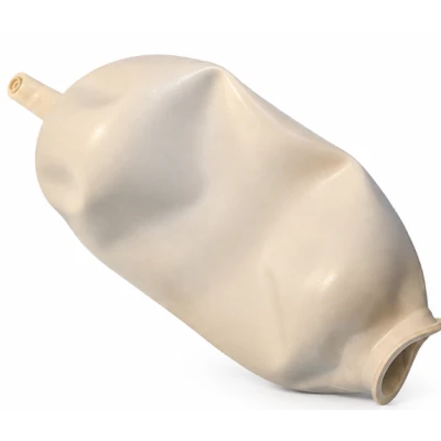 Membrana 50 L pentru rezervor hidrofor Besica MX1677