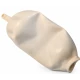 Membrana 50 L pentru rezervor hidrofor Besica MX1677