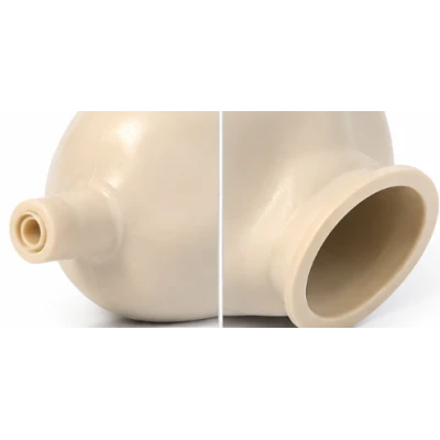 Membrana 50 L pentru rezervor hidrofor Besica MX1677