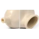 Membrana 50 L pentru rezervor hidrofor Besica MX1677