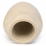 Membrana 50 L pentru rezervor hidrofor Besica MX1677