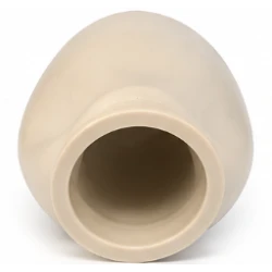Membrana 50 L pentru rezervor hidrofor Besica MX1677