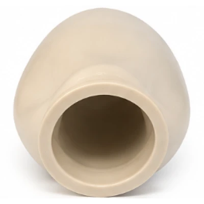 Membrana 50 L pentru rezervor hidrofor Besica MX1677