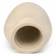 Membrana 50 L pentru rezervor hidrofor Besica MX1677