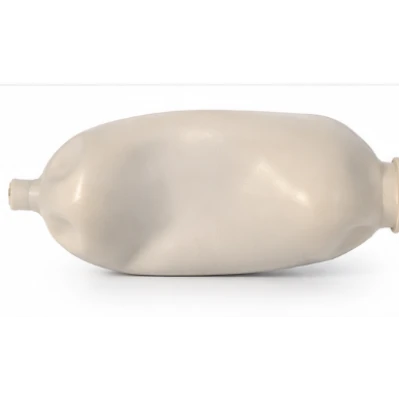 Membrana 50 L pentru rezervor hidrofor Besica MX1677