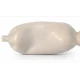 Membrana 50 L pentru rezervor hidrofor Besica MX1677