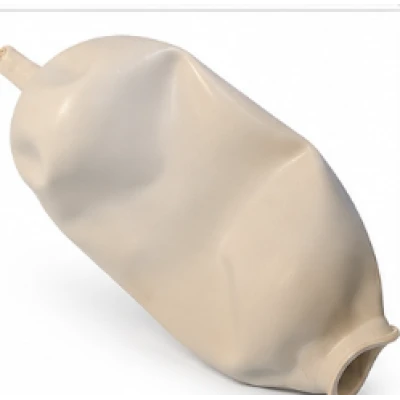 Membrana 50 L pentru rezervor hidrofor Besica MX1677