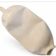 Membrana 50 L pentru rezervor hidrofor Besica MX1677