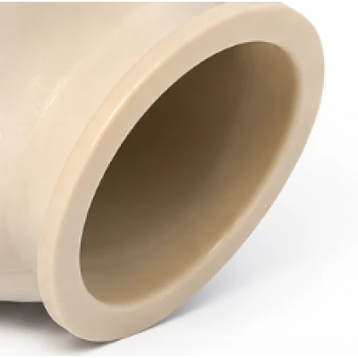 Membrana 50 L pentru rezervor hidrofor Besica MX1677