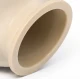 Membrana 50 L pentru rezervor hidrofor Besica MX1677