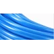 Furtun SILICON PVC 5/8 de 20 mm 100 metri Albastru pentru Apa MX1622