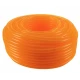 Furtun RID Portocaliu/Verde PVC 1" de 32 mm 50 metri pentru Apa MX1331