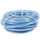 Furtun cu Insertie 1/2 de 18 mm 50 metri Albastru pentru Apa MX1326