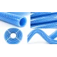 Furtun cu Insertie 1/2 de 18 mm 50 metri Albastru pentru Apa MX1326