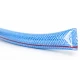 Furtun cu Insertie 1/2 de 18 mm 50 metri Albastru pentru Apa MX1326