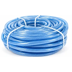Furtun cu Insertie 1/2 de 18mm 100 metri pentru Apa MX1360