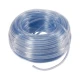 Furtun nivel mic 10 mm 100 metri albastru pentru apa MX1306