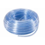 Furtun nivel mic 10 mm 100 metri albastru pentru apa MX1306