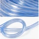 Furtun nivel mic 10 mm 100 metri albastru pentru apa MX1306