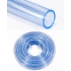 Furtun nivel mic 10 mm 100 metri albastru pentru apa MX1306