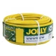 Furtun gradina Jolly Flex 1'' de 25 m MX1352 ROLA