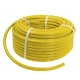 Furtun gradina Jolly Flex 1'' de 25 m MX1352 ROLA
