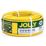 Furtun gradina Jolly Flex 1'' de 25 m MX1352 ROLA