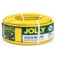 Furtun gradina Jolly Flex 1'' de 25 m MX1352 ROLA