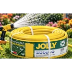 Furtun gradina Jolly Flex 1'' de 25 m MX1352 ROLA