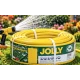 Furtun gradina Jolly Flex 1'' de 25 m MX1352 ROLA