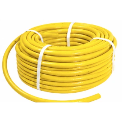 Furtun gradina Jolly Flex 1'' de 25 m MX1352 ROLA