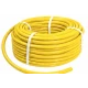 Furtun gradina Jolly Flex 1'' de 25 m MX1352 ROLA