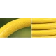 Furtun gradina Jolly Flex 1'' de 25 m MX1352 ROLA