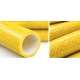 Furtun gradina Jolly Flex 1'' de 25 m MX1352 ROLA